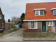 Narcissenstraat 25, 1764 HE Breezand