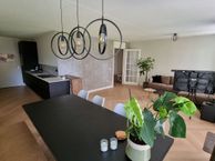 Korianderstraat 130, 3544 BS Utrecht