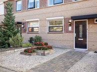 Vlasakker 7, 4261 LG Wijk en Aalburg