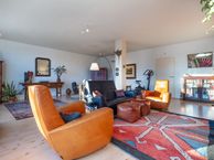 Luchthavenlaan 81, 5042 TB Tilburg