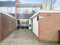 Laan van het Kinholt 577, 7823 GN Emmen