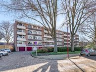 Prof. Dr. Bakkerlaan 63, 3431 EH Nieuwegein