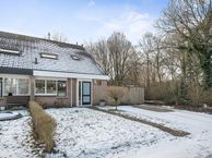 Middelweg 2, 9451 HD Rolde