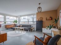 Het Maisveld 82, 6812 DW Arnhem