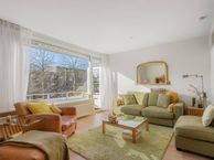 Van den Berghlaan 479 A, 2132 AN Hoofddorp