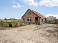 Korenschoof 4, 7021 MD Zelhem