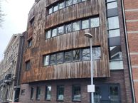 van Hasseltkade 1 E, 6211 CC Maastricht