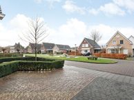 Wiedenland 20, 7711 VH Nieuwleusen