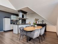 Houtstraat 9, 6659 BT Wamel