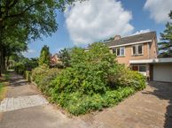 Prof. Dr. J.C. Schoutelaan 18, 9751 PM Haren (GR)