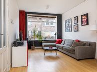 Van Humboldtstraat 73, 3514 GM Utrecht