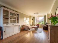 Grunerielaan 33, 2343 AL Oegstgeest