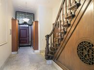 Catharinastraat 18 d, 4811 XH Breda