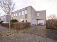 Kerkuil 63, 7827 GD Emmen