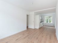 Korhaanstraat 73 b, 3083 XJ Rotterdam