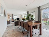 De Setangel 16, 9001 NX Grou