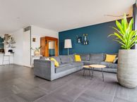 Claustrum 85, 6515 GJ Nijmegen