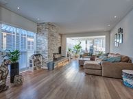 Middenweg 36, 1463 HC Noordbeemster