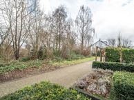 Hoxwier 47, 7608 HB Almelo