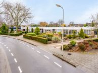 Richterstraat 57, 7482 ZV Haaksbergen