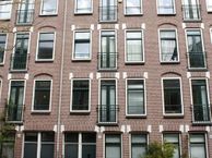 Borgerstraat 210 I, 1053 RE Amsterdam