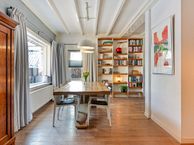 Fokko Kortlanglaan 36, 3853 KG Ermelo