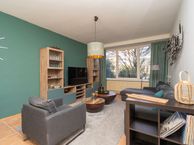 Professor Cobbenhagenlaan 452, 5037 DJ Tilburg