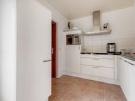 Zuring 123, 7891 DT Klazienaveen