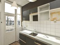 Staringplein 13, 6821 DS Arnhem