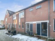 Dintherseschans 5, 3432 XS Nieuwegein