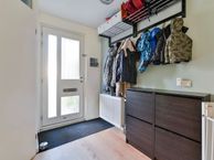 Holtlant 36, 2353 GC Leiderdorp