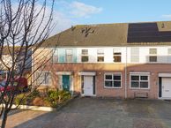 Kolgans 28, 1111 VT Diemen