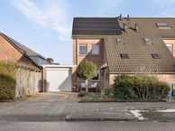 Provincieroute 58, 8016 AH Zwolle