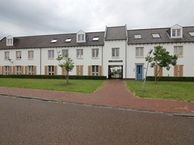 Aart van der Leeuwlaan 43, 3454 LB De Meern