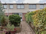 Bertus Aafjeshof 109, 1628 VS Hoorn (NH)