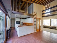 Brittendreef 12, 5012 AG Tilburg