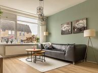 Ruimtevaartlaan 68, 9602 ZE Hoogezand