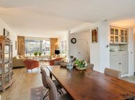 Bremlaan 12, 5271 KG Sint-Michielsgestel