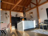 Langeraarseweg 67, 2461 CE Ter Aar