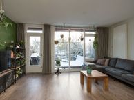 Boekweitveld 25, 9407 GM Assen