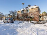 Cornwallplein 21, 6137 JW Sittard