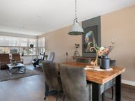 Peeldijk 27, 6024 BX Budel-Dorplein