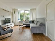 Zuidlaarderbrink 195, 7812 GD Emmen