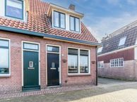 Koekoeksteeg 4, 7941 AR Meppel