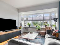 Jacques Perkstraat 21, 7442 ZR Nijverdal