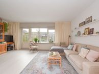 Horst 23 11, 8225 MD Lelystad