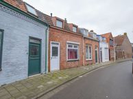 Nieuwediepstraat 84, 4531 BP Terneuzen