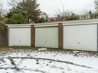 Willem Pijperstraat 69 +garage, 1077 XL Amsterdam