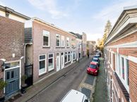Spoorstraat 10, 2411 EE Bodegraven