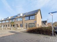 Nicolaas Beetslaan 2, 2371 HD Roelofarendsveen